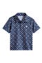selected Navy Blue