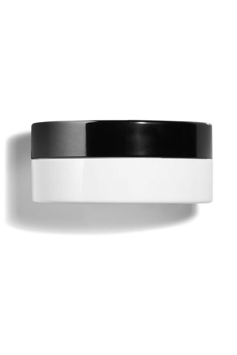 HYDRA BEAUTY Nourishing Lip Care, Alternate, color, NO COLOR