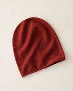 Haven Well Within Cashmere Beanie