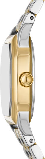 Harlow Bracelet Watch, 27mm