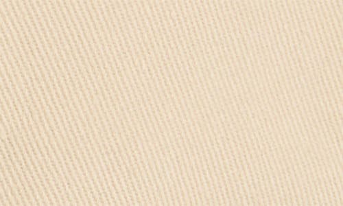 Frasier Sterling Ho Ho Ho Embroidered Baseball Cap In Brown