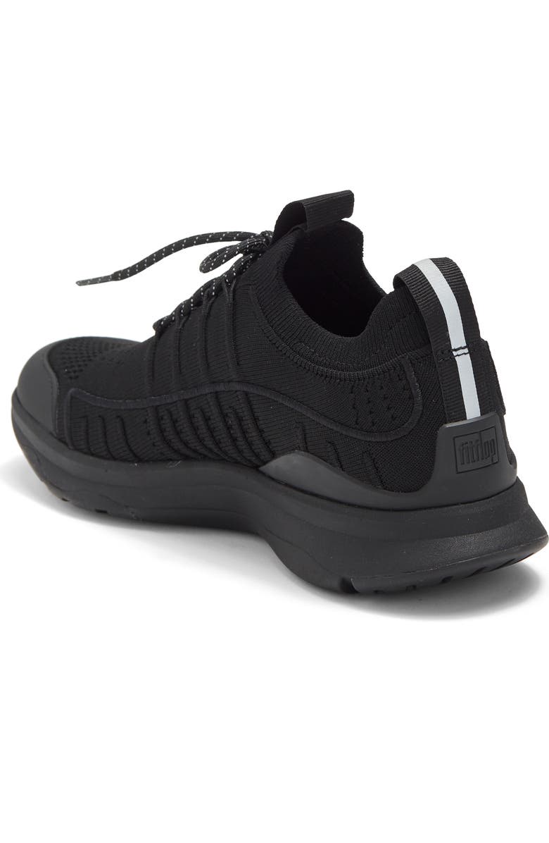 FitFlop Vitamin FF Knit Sneaker, Alternate, color,