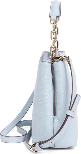 aubrey convertible top-handle bag