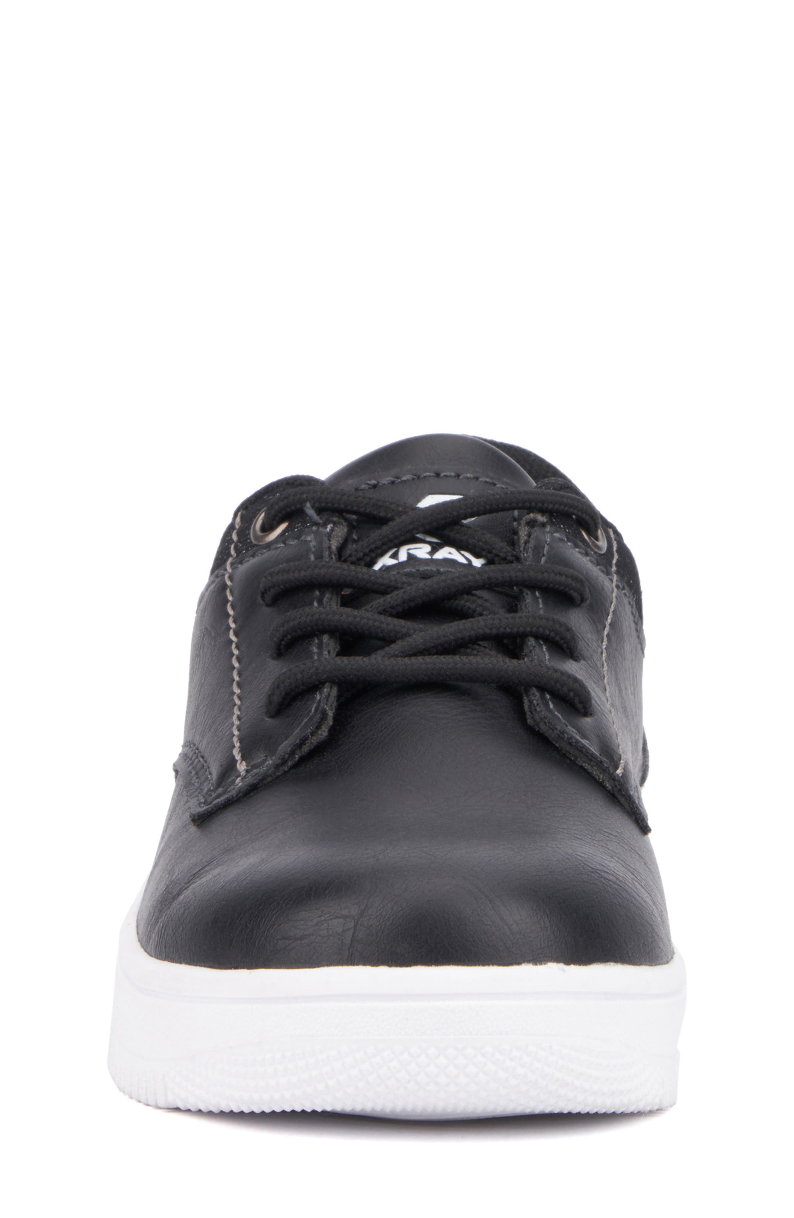 XRAY Kids' Blake Sneaker, Alternate, color, 