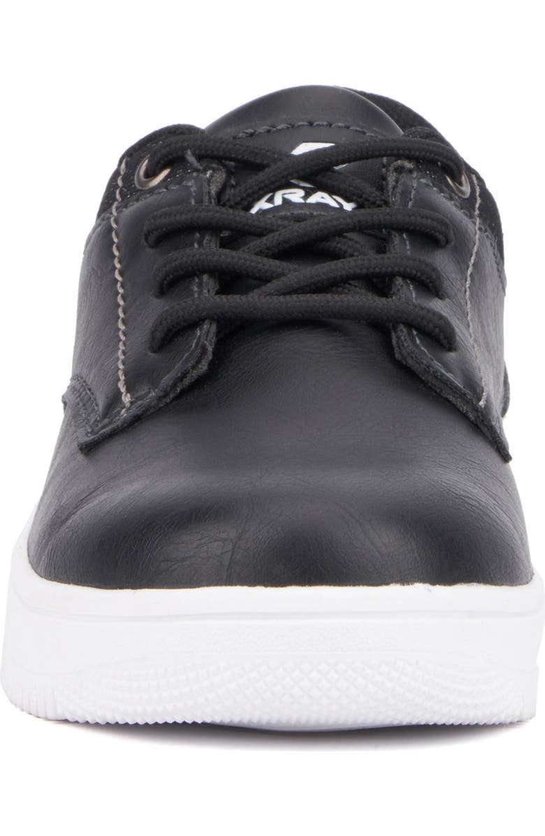 XRAY Kids' Blake Sneaker, Alternate, color,