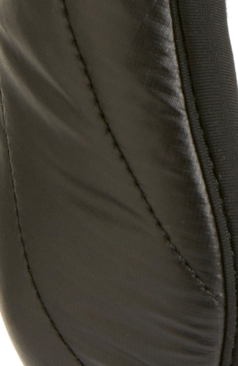 U|R All Weather Fleece Lined Earmuffs, Alternate, color, 