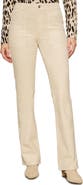 Sanctuary Hayden Bootcut Corduroy Pants