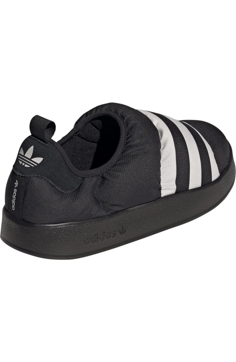 adidas Puffylette Slip-On, Alternate, color,