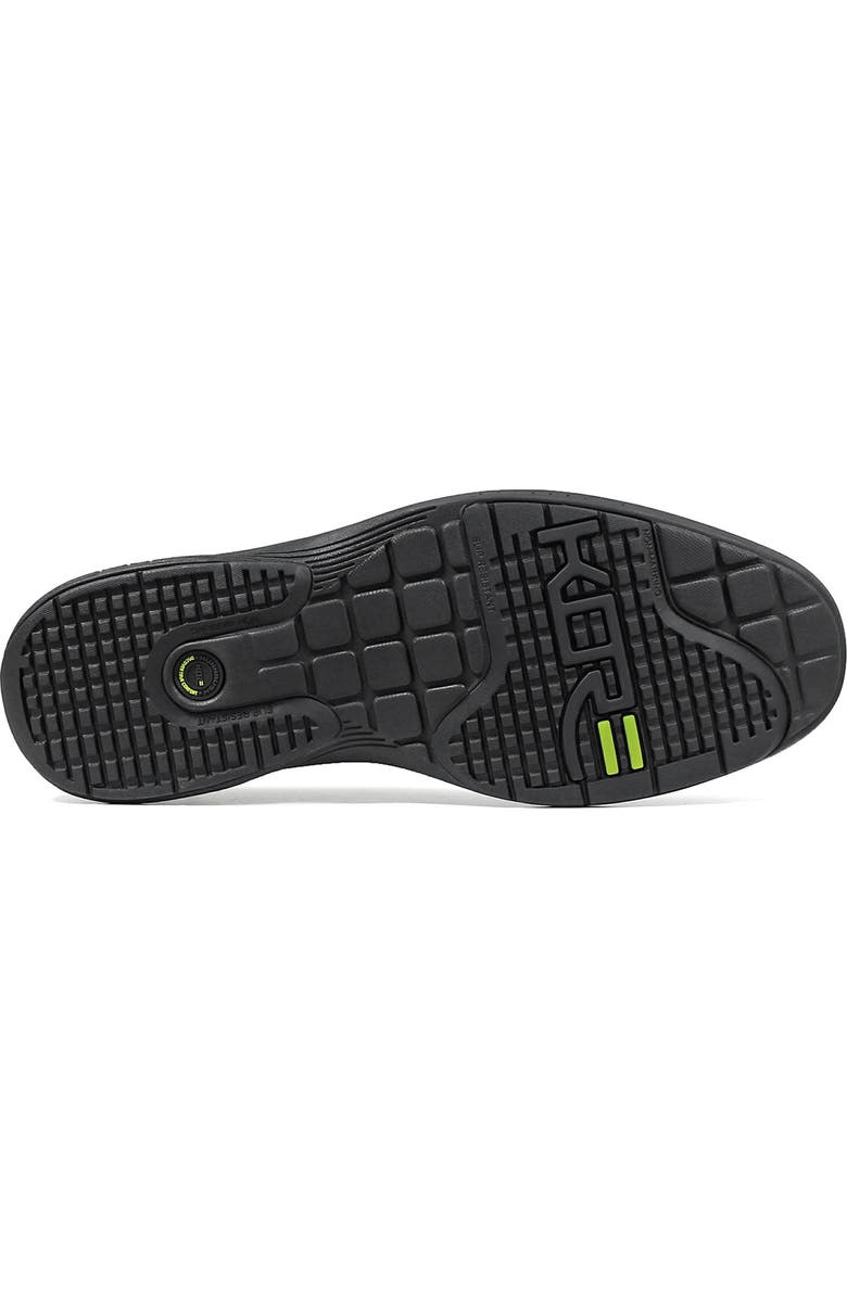 NUNN BUSH Myles Leather Venetian Loafer - Multiple Widths Available, Alternate, color,