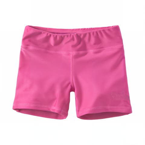 Active Swim Shorts (Toddler, Little Kid, Big Kid)