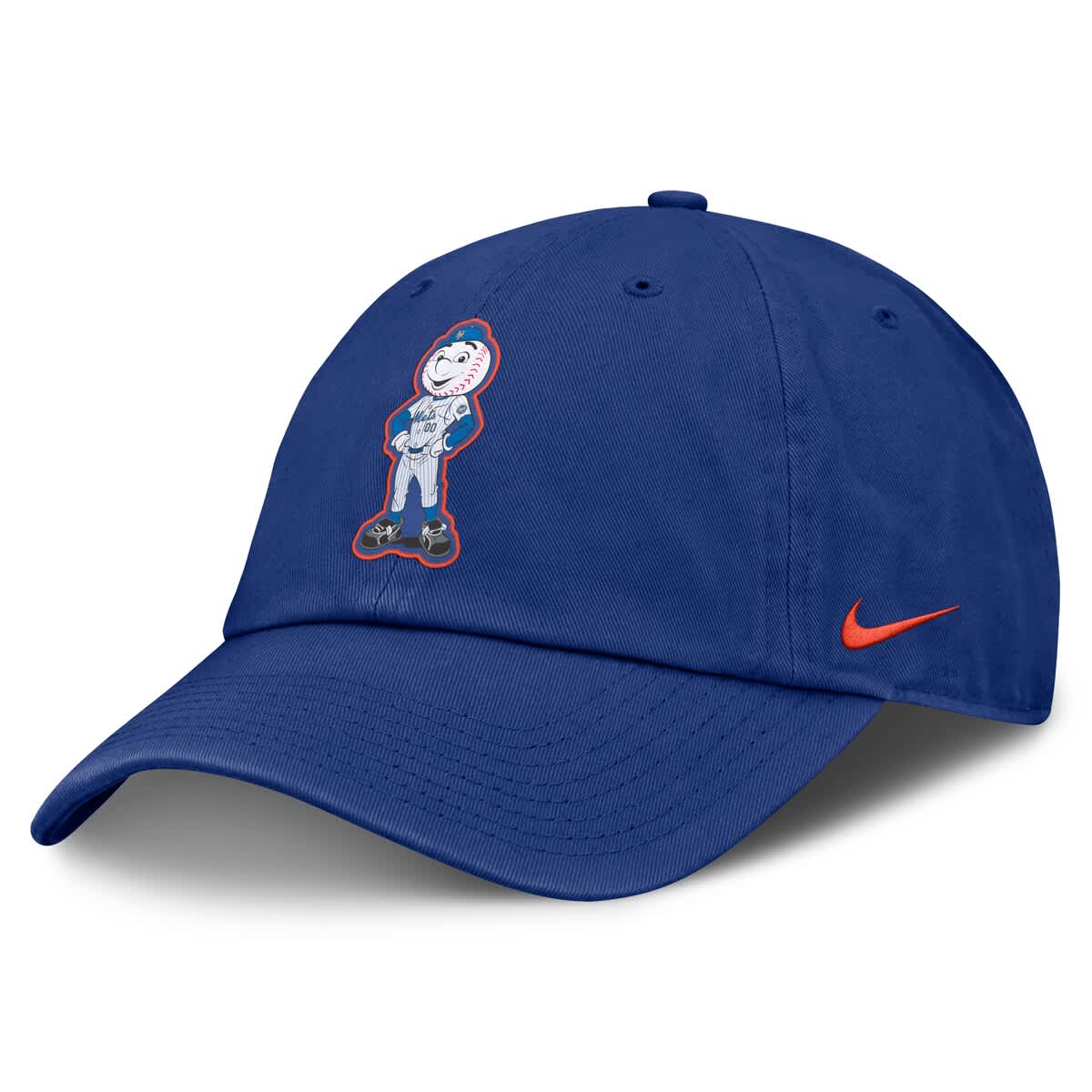 selected Royal