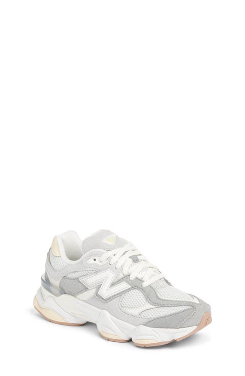 Kids' 9060 Sneaker (Toddler, Little Kid & Big Kid)
