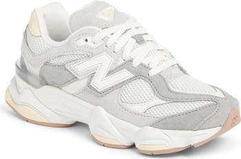 Kids' 9060 Sneaker