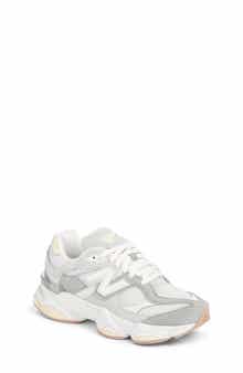 Kids' 9060 Sneaker