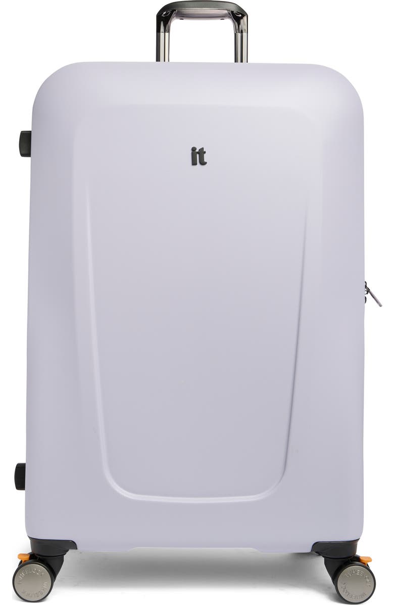 IT LUGGAGE Exodus II 31-Inch Hardside Luggage, Main, color,