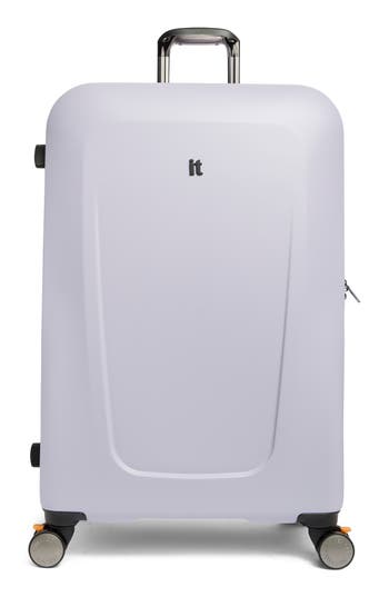 Shop It Luggage Exodus Ii 31-inch Hardside Luggage