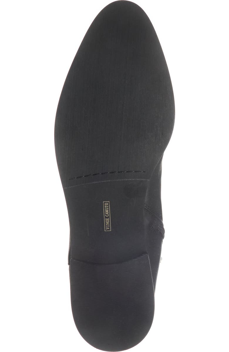 Vince Camuto Hailie Over the Knee Boot, Alternate, color,