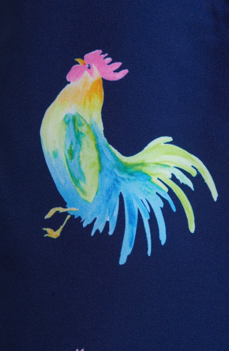 Chubbies Men's Classic Swim Trunks, Alternate, color, 