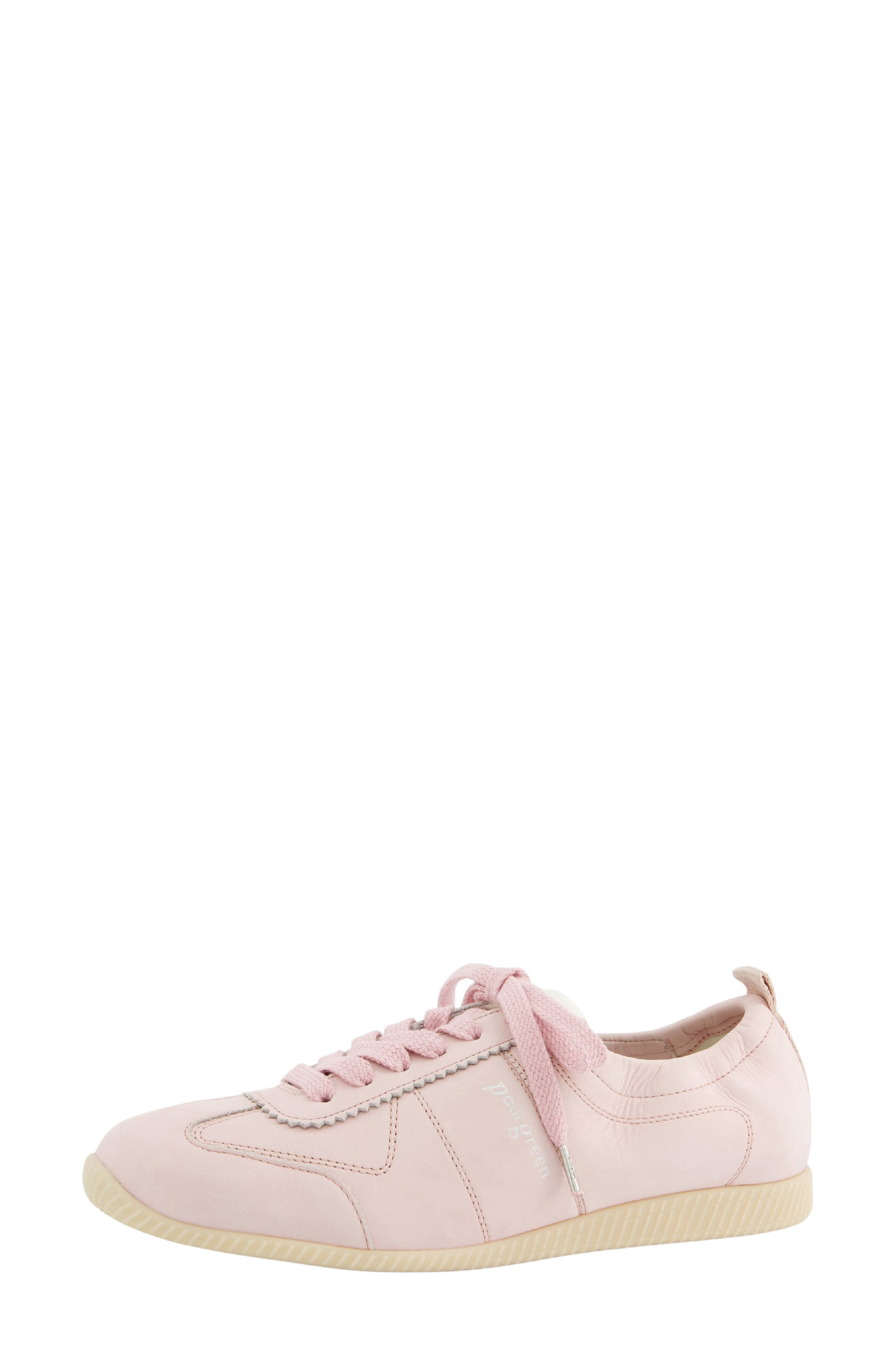 Dalene Sneaker