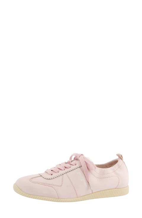 Dalene Sneaker