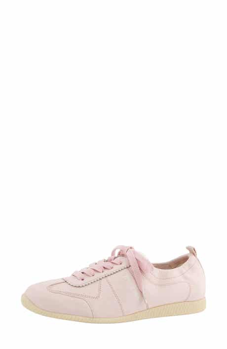Dalene Sneaker