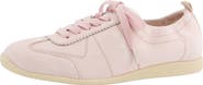 Paul Green Dalene Sneaker