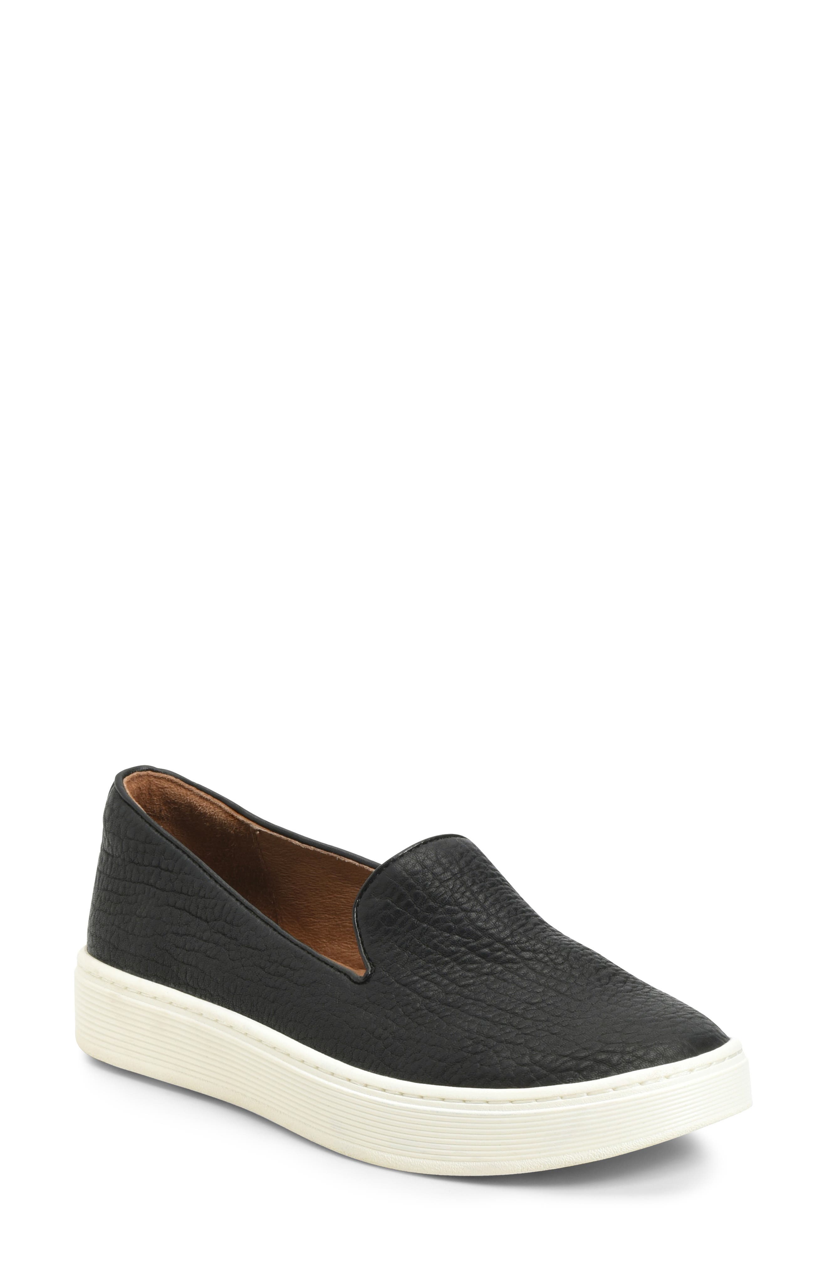 Söfft Somers Slip-On Sneaker, Main, color, 