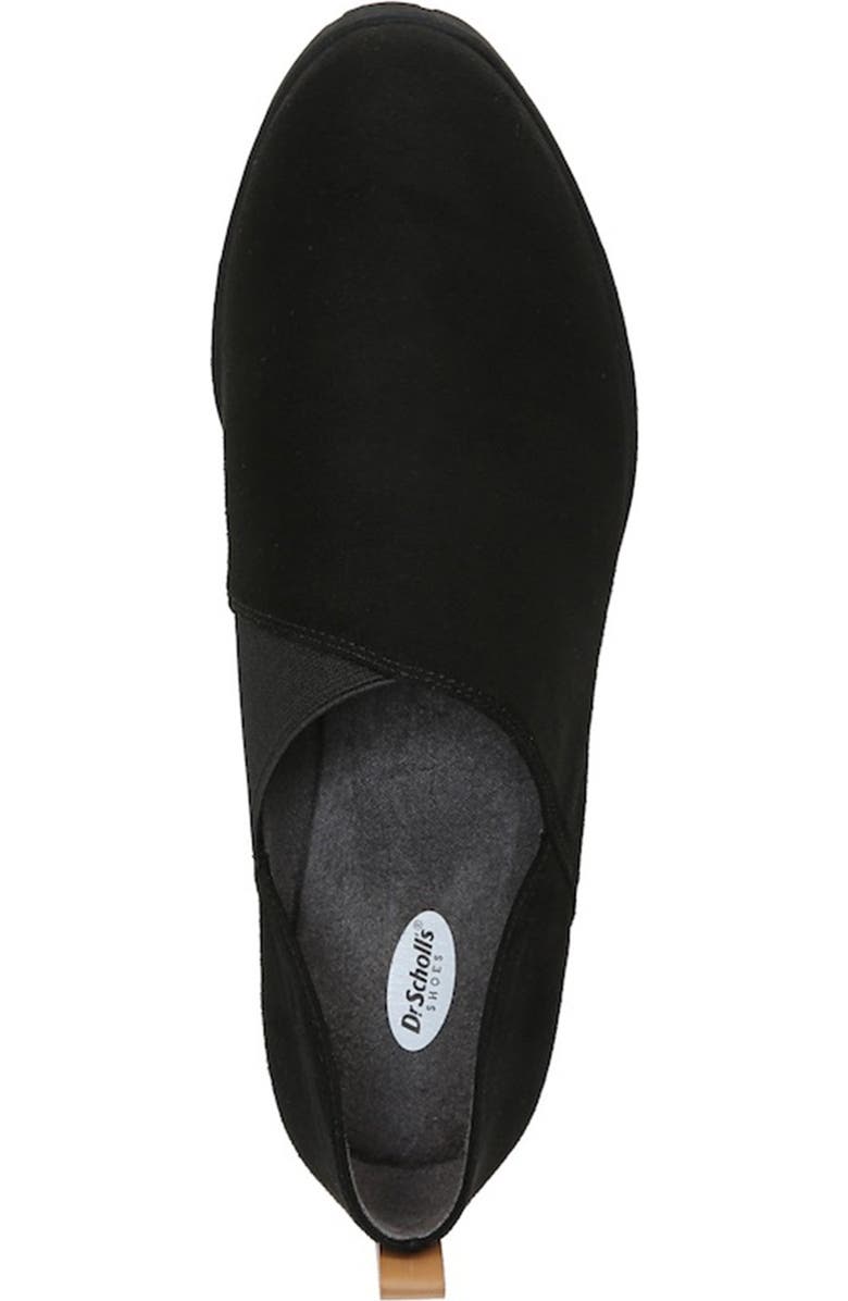 Dr. Scholl's Retrograde Loafer, Alternate, color,