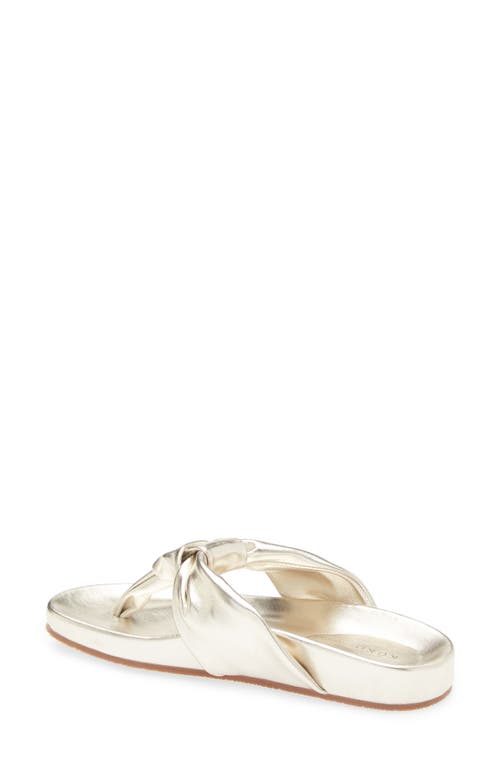 KOKO + PALENKI KOKO + PALENKI MAYA FLIP FLOP