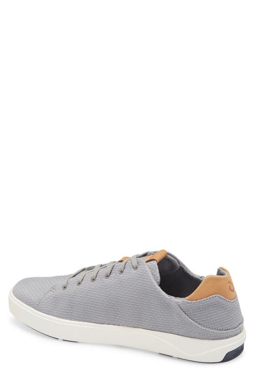 Olukai Lae'ahi Li Sneaker