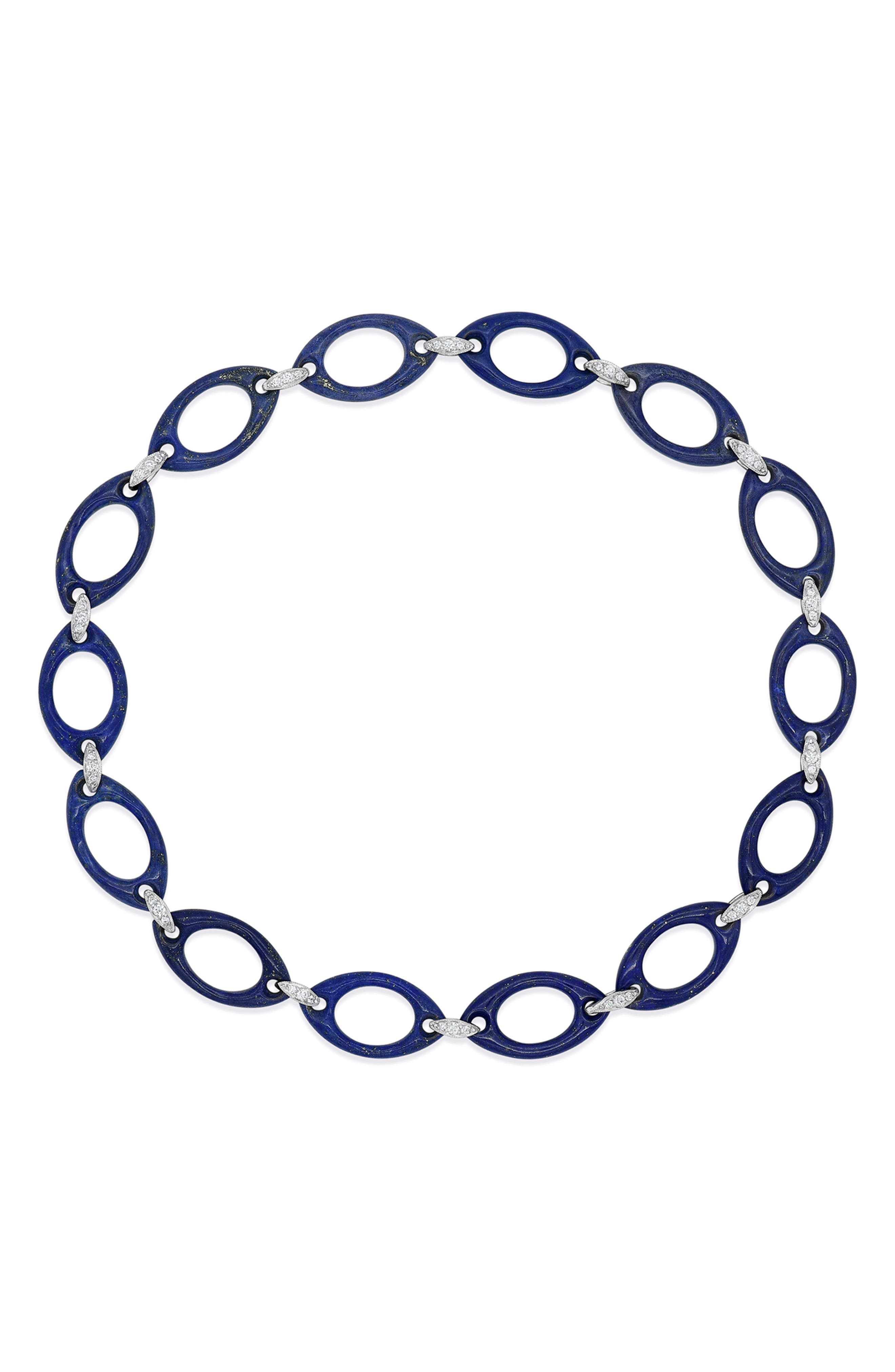 selected WHITE GOLD