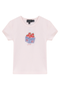 selected Pink Sorbet
