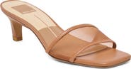 Dolce Vita Rexa Mesh Sandal