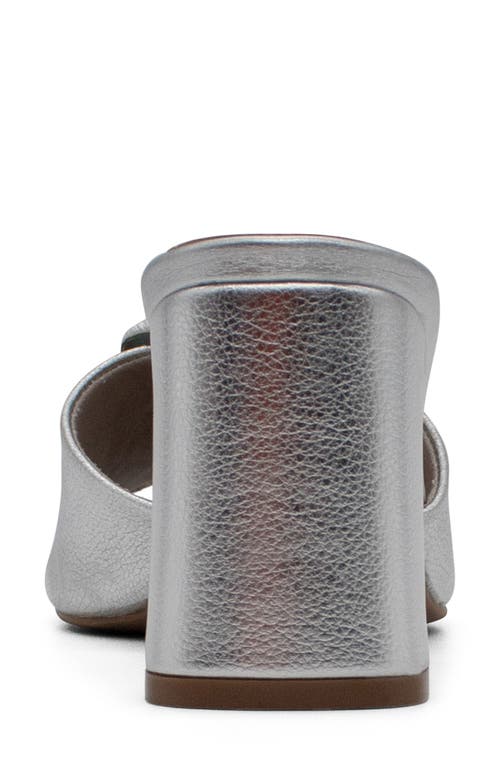 Bottero Botingrid Verao Xxiv Sandal