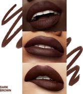 Smashbox Be Legendary Line & Prime Lip Pencil & Primer