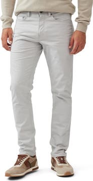 Rodd & Gunn Gunn 5 Pocket Pants