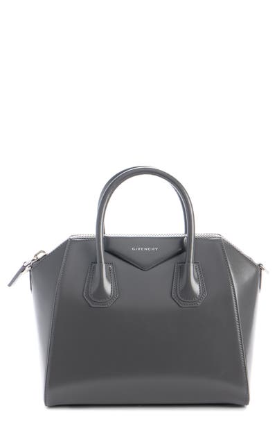 style board product image
