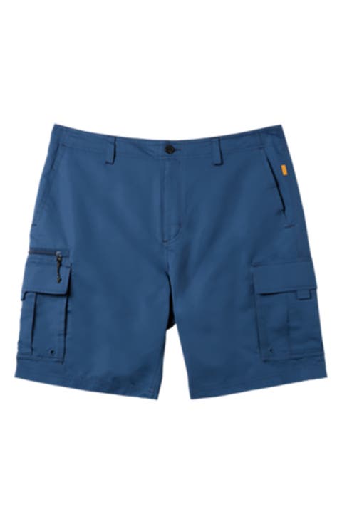 Maldive Atoll Board Shorts