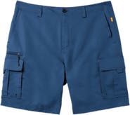 Quiksilver Maldive Atoll Board Shorts