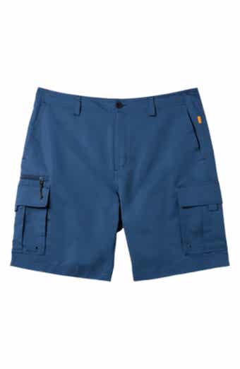 Maldive Atoll Board Shorts