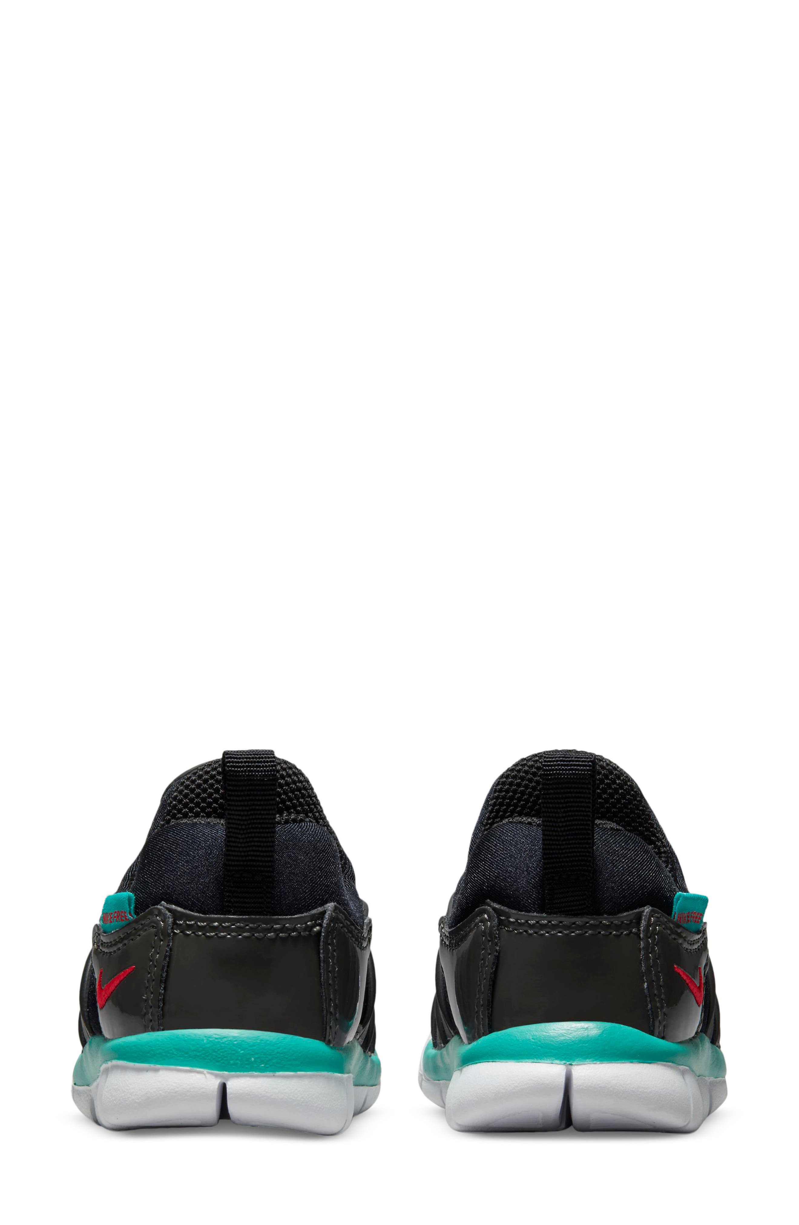 Nike Dynamo Free Sneaker, Alternate, color, 