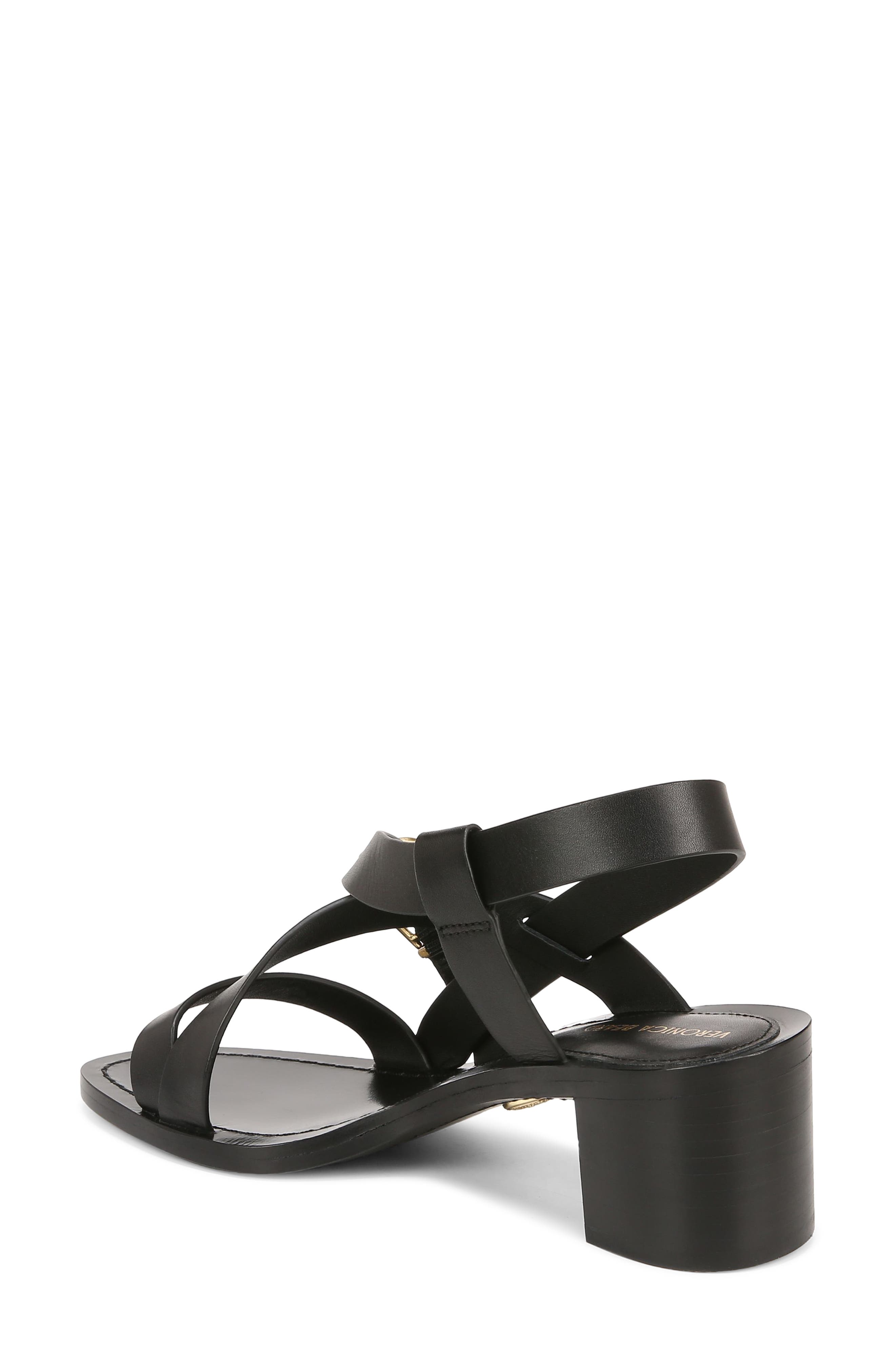 Veronica Beard Etta Slingback Sandal, Alternate, color, 