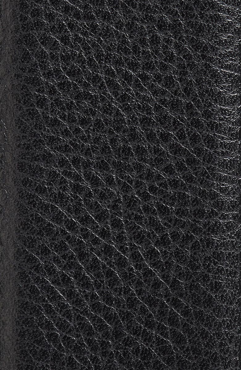 Torino Reversible Leather Belt, Alternate, color,