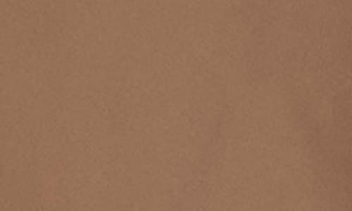 Bcbgeneration Cloud Hooded Puffer Jacket In Brown