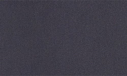 Jean Paul Gaultier Womens Navy The Wraparound Wide-leg Woven Pant Skirt In Blue