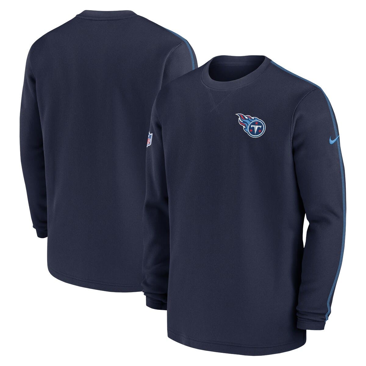 selected Navy