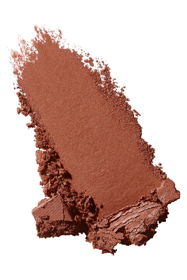 Skinfinish Sunstruck Radiant Bronzer, Alternate, color, RADIANT RICH ROSY