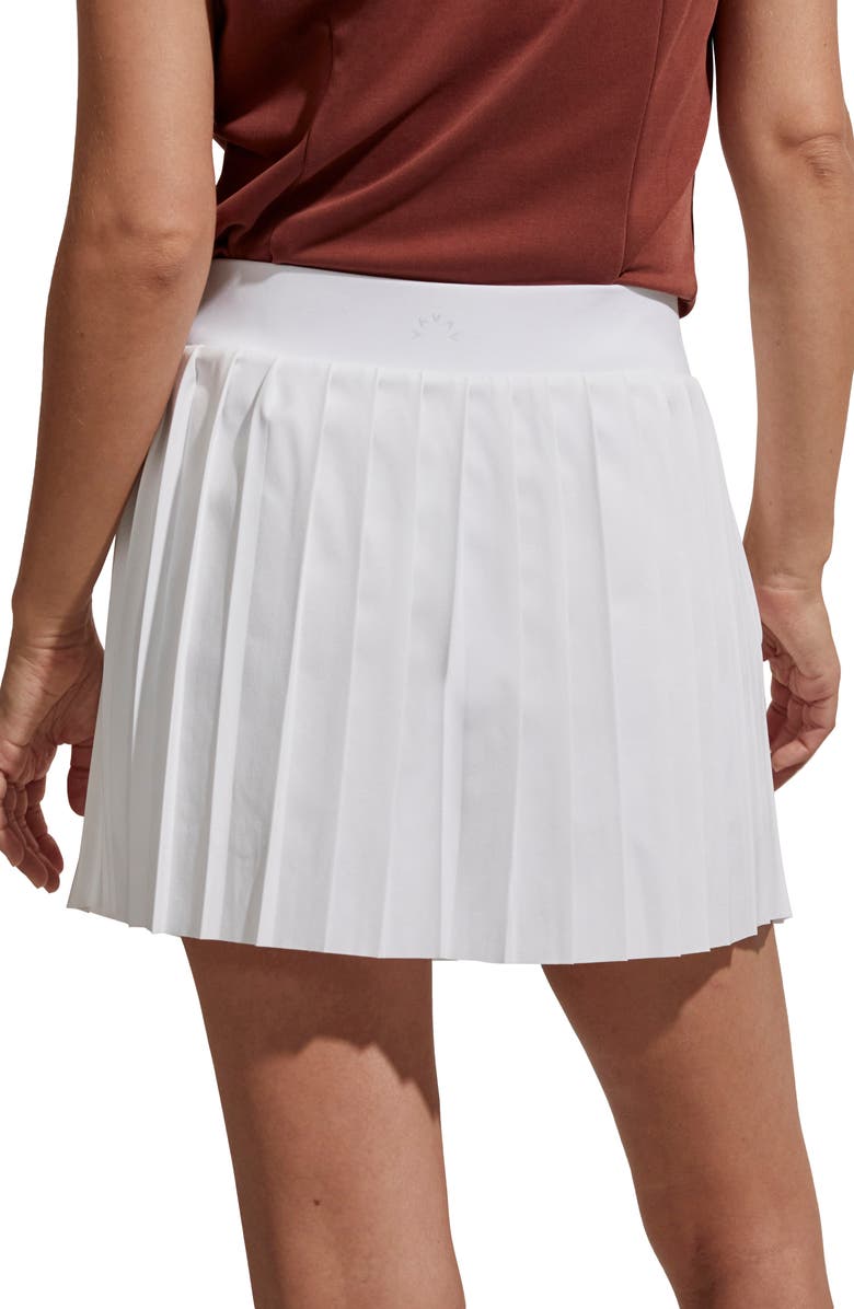 Varley Kalmia Skort, Alternate, color, 