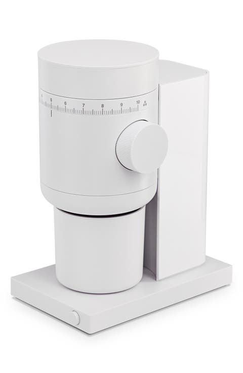 Opus Gen 2 Coffee Grinder