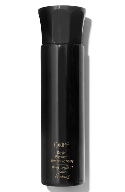 style board product image